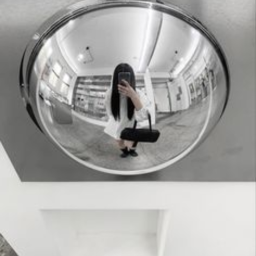 📷