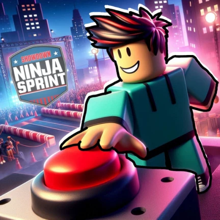 Image du serveur Roblox