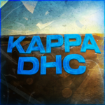 Kappa Services