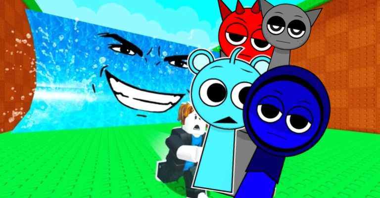 Thumbnail removed