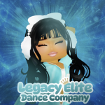 Legacy Elite Dance Company || LEDC