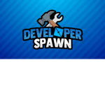 Tak Developmets