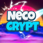 NecoCrypt