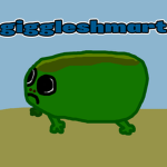 giggleshmart