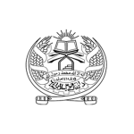 Afghan Factions