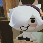Robloc glue