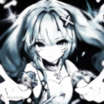 xspedzUp