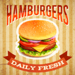Conner's Burgers n' Fries