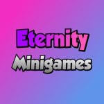 Eternity Minigamеs