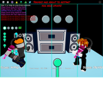 Random_Roblox_Group_