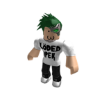ahead playz official fan group
