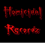 Homicidal Recordz
