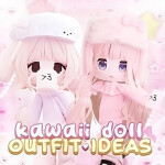 [🌸600+ ] Kawaii Girl Outfit Ideas