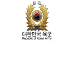 대한민국 육군훈련소 그룹