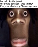 Nekosmybby