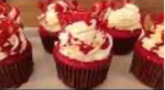 cupcakewithblood