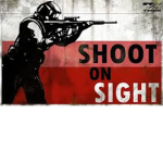 SHOOTONSIGHT''SOS''