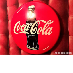 Coca Cola academy