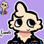 Goob_army