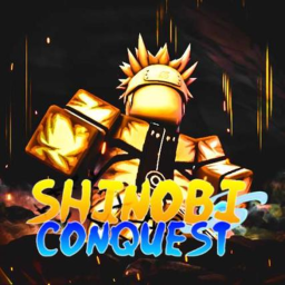 Shinobi Conquest: Reborn