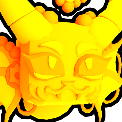 Gold Merkitty