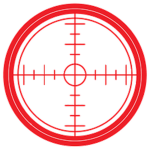 The Roblox Sniper Guild