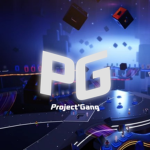 Project'Gang