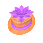 Poisonous Plant Fedora