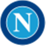 Napoli is the best team in the world