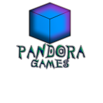 Pαndora Games