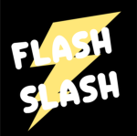 FlashSlash Studios