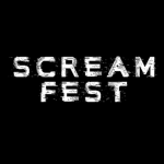 Scream Fest™