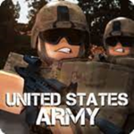 United States Army Academy!