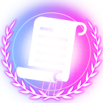 Unique Developers Community