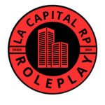 La Capital Roleplay