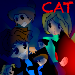 CAT 🐾 [BETA]