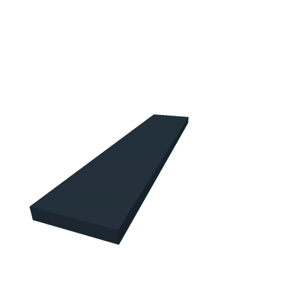 Conveyor