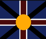 the Empire of Oshria