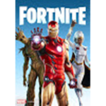jenbose ve op plis join for dev