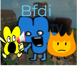 battle for dream island