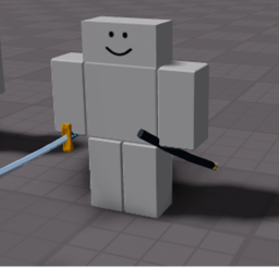 untitled battle game ⚔️