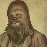 THE CHEWWIE SQUAD