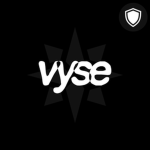 vyse staff
