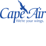Cape Airlines