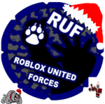 Roblox Assualt War Recon