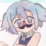 むありあ放送室