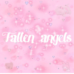 Fallen._Angels