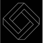Reaktor Developing