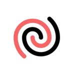 Lucide Icons