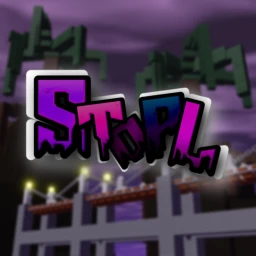 Spec's Towers of Physical Limits icon